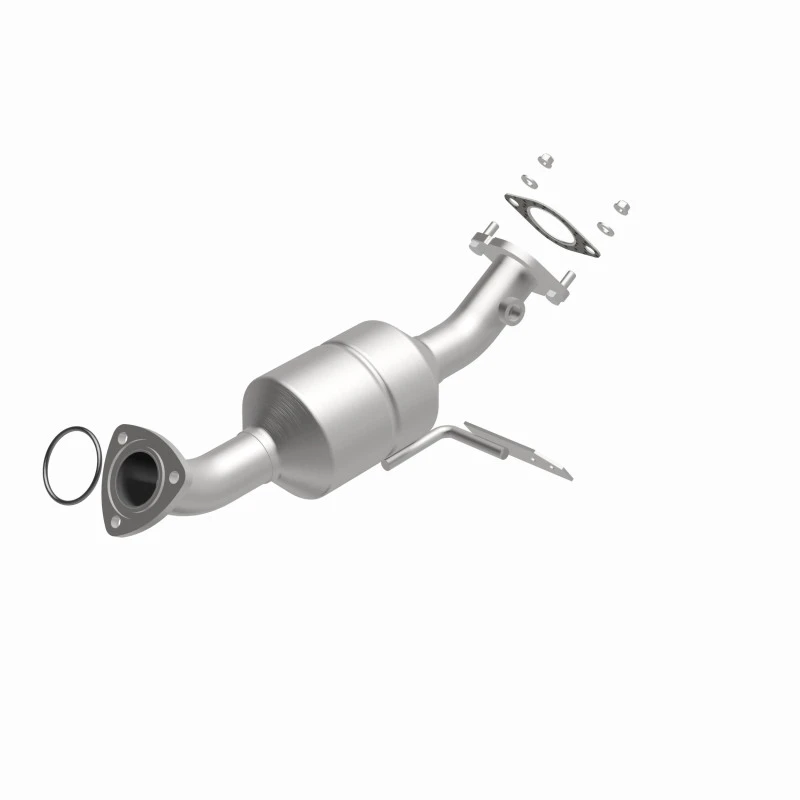 magnaflow_24094-6793710c2e3ee