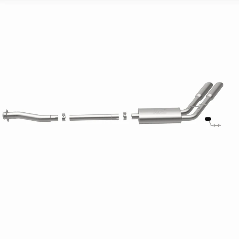 magnaflow_16522-67ac49175dc6a