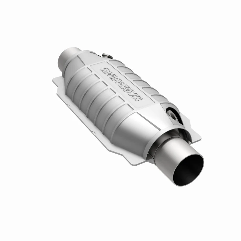 magnaflow_99065HM-6793c4af9afb4