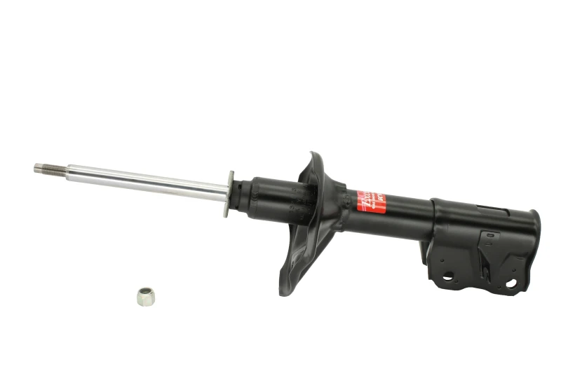 KYB Shocks & Struts Excel-G Front Left for MITSUBISHI Mirage 1997-02