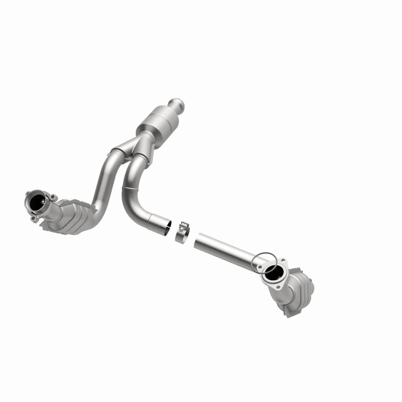 magnaflow_5481578-6793d896db314