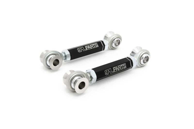 SPL Parts 2015+ Ford Mustang (S550) Vertikale Links