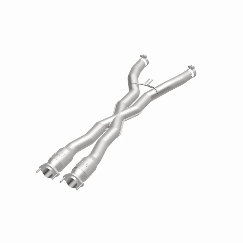 magnaflow_21-973-6796d34e21834
