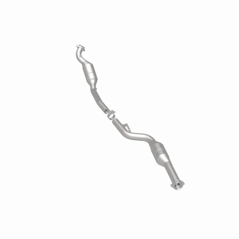 magnaflow_24396-6793deea15782