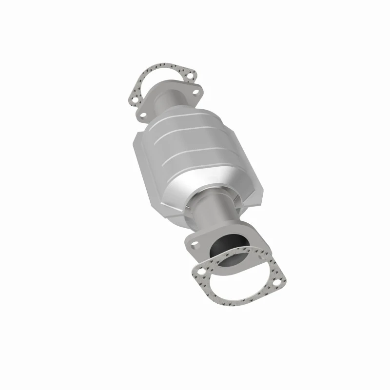 magnaflow_24073-6793bb8c356af