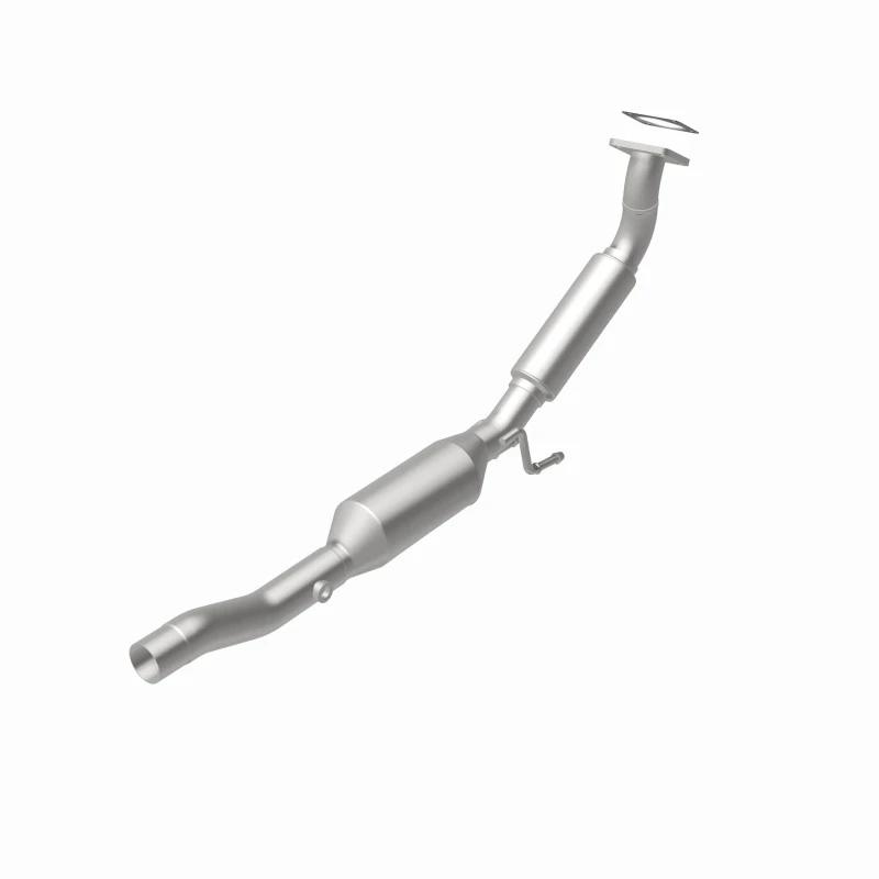 magnaflow_5461526-6796dc42ca846