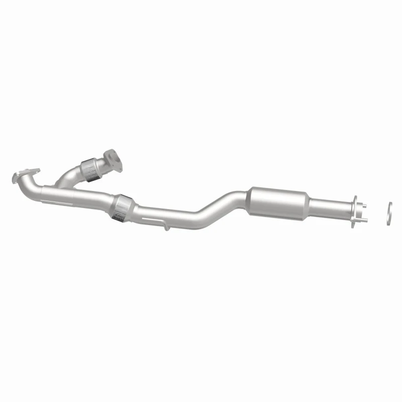 magnaflow_5592699-6796ea8e4260c