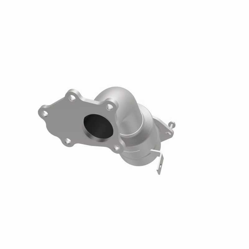 magnaflow_23188-67ac4ab46a2a5