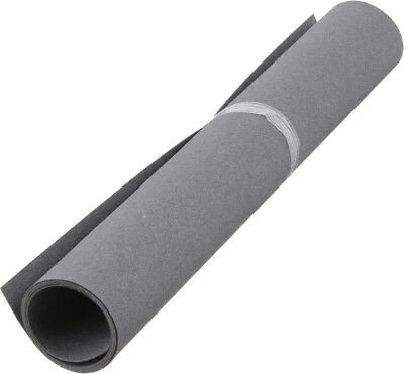 MAHLE Original 1 Victolex Blatt