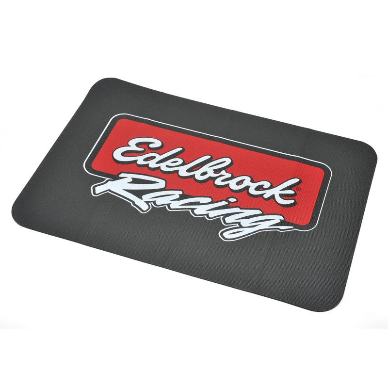 edelbrock_2324-6793281c60f2f