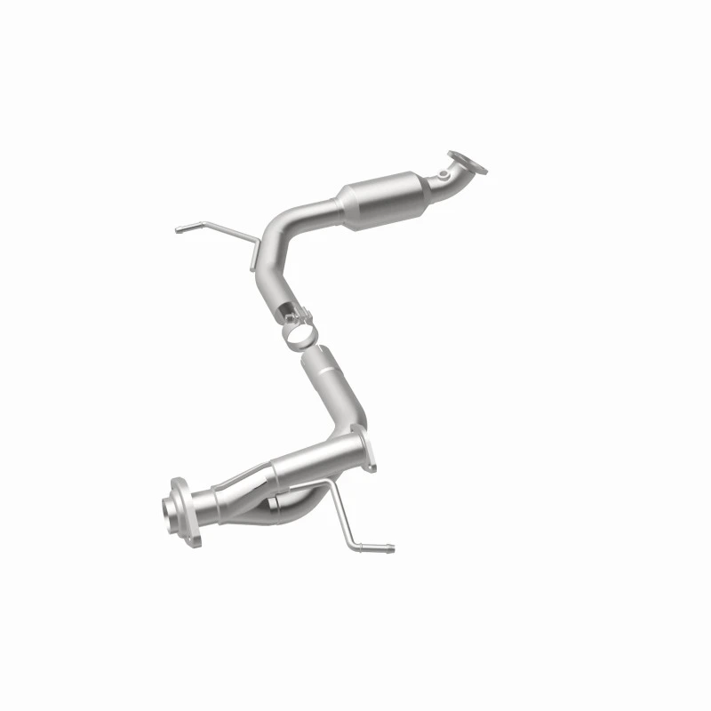 magnaflow_5592701-6796eabeac8cd