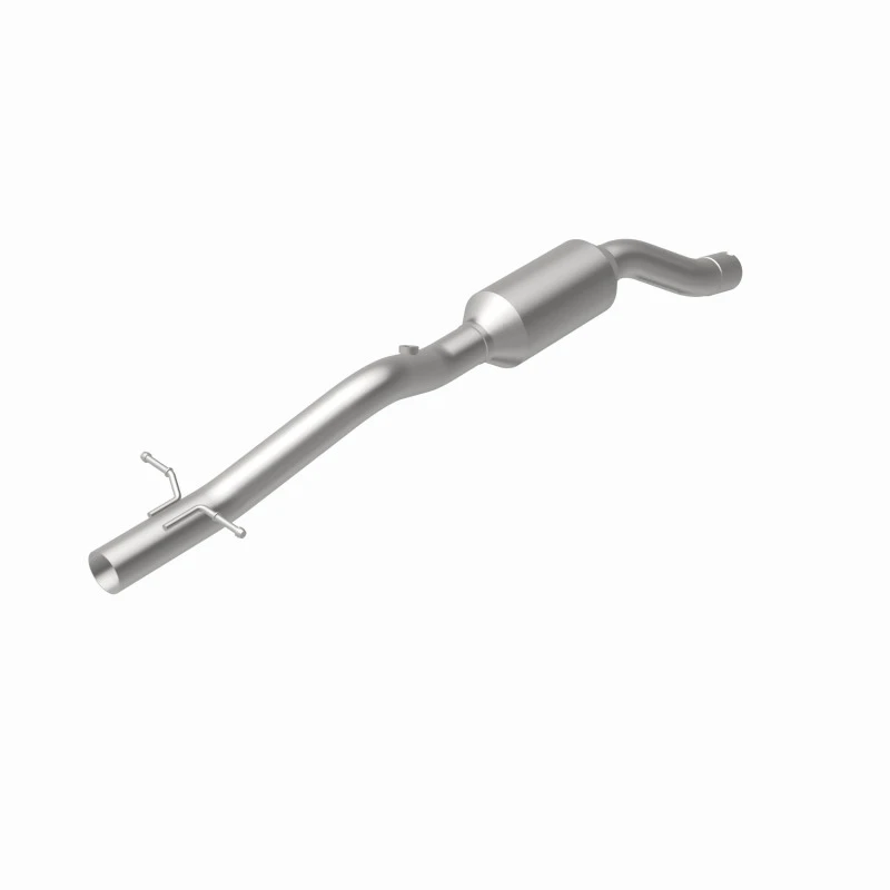 magnaflow_4451637-67977050f23ce