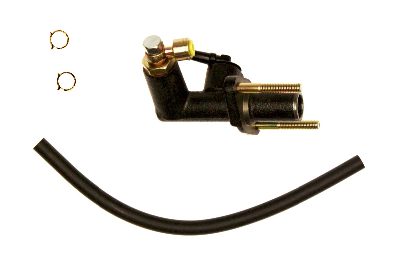 Exedy OE 1993-1995 Mazda RX-7 R2 Hauptbremszylinder
