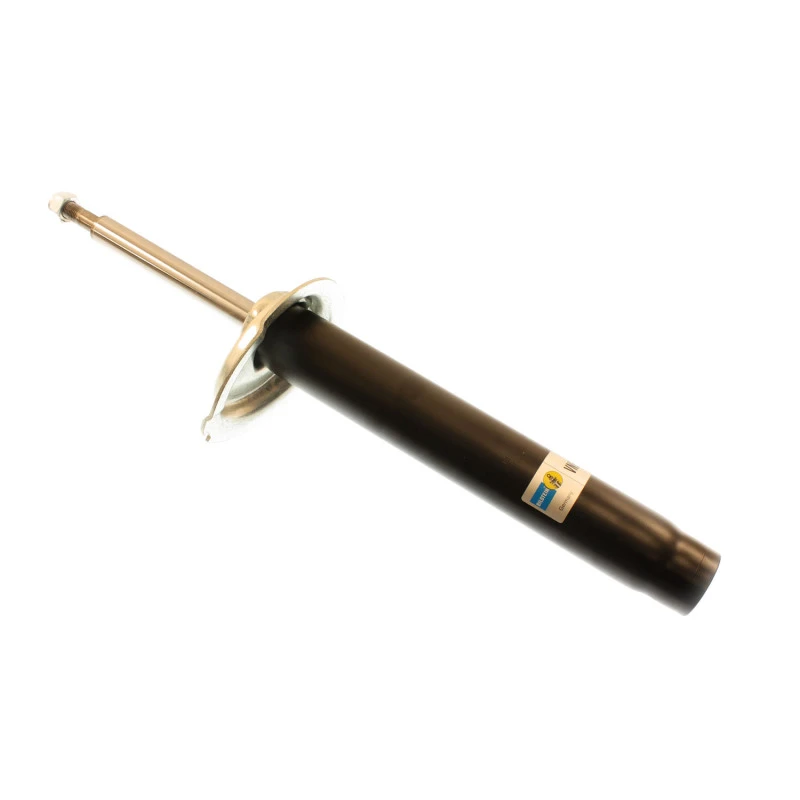 Bilstein B4 2003 BMW Z4 2.5i vorne rechts Doppelrohr-Stoßdämpfer