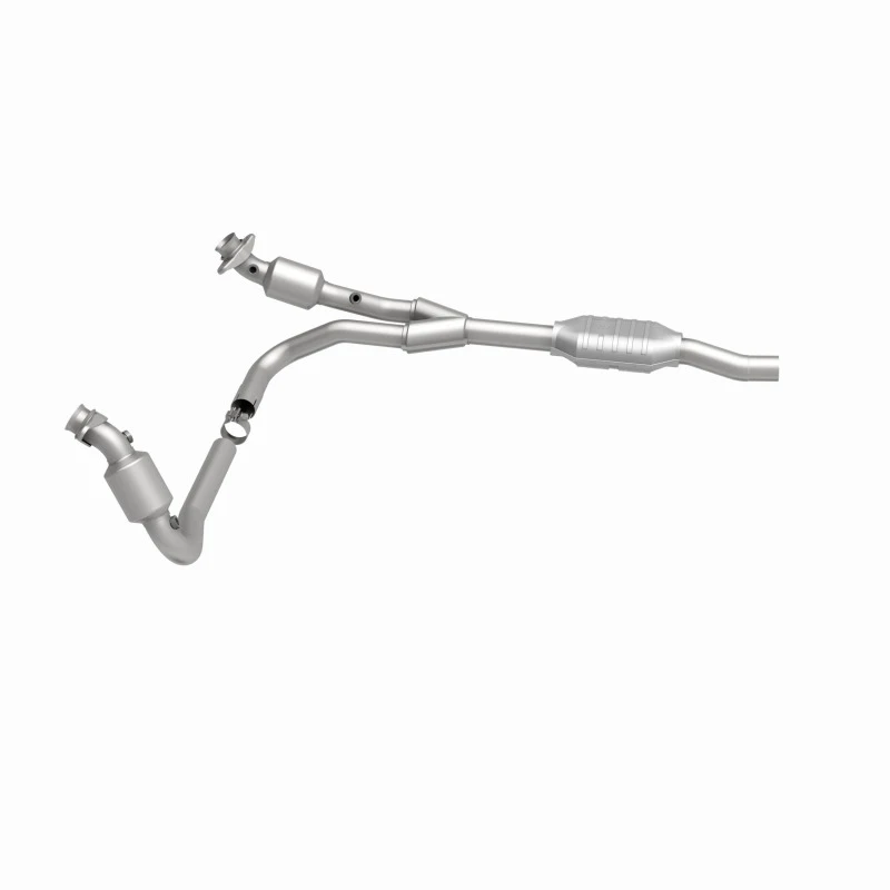 magnaflow_458068-67938ec23fffd