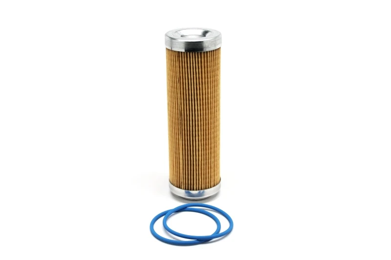 Fuelab 10 Micron Paper Replacement Element