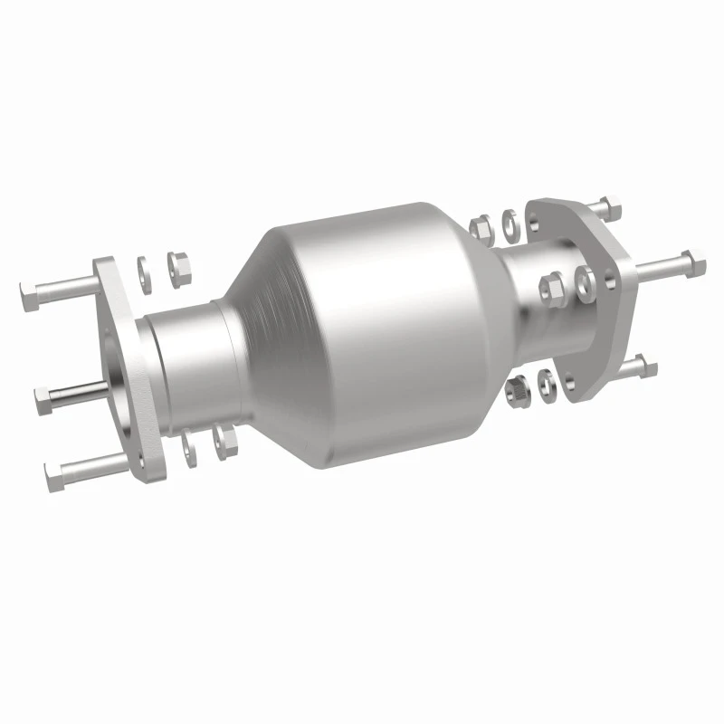 magnaflow_5571184-67974c5f9f2ab