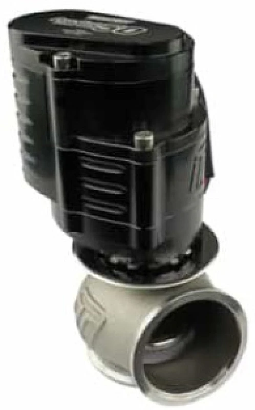 Turbosmart GenV Electronic ProGate50 Elektronisches externes Wastegate