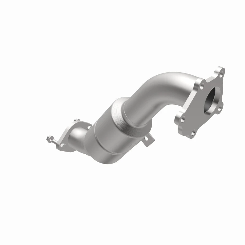 magnaflow_23188-67ac4ab16b837