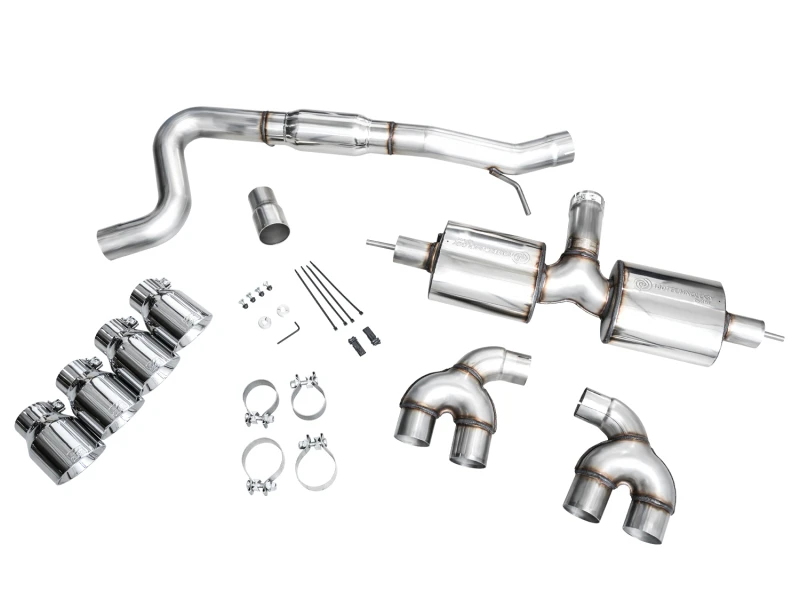 awe-tuning_3015-42658-67ac3dcb70567