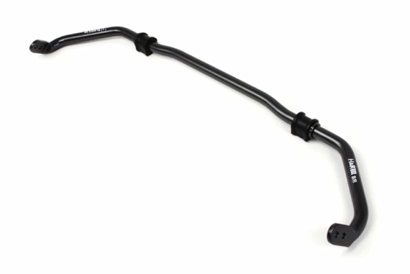 H&R 95-98 Porsche 911/993 C2/C4 Coupe/Targa/Cabrio 26mm einstellbarer 2-Loch Querlenker - Vorne