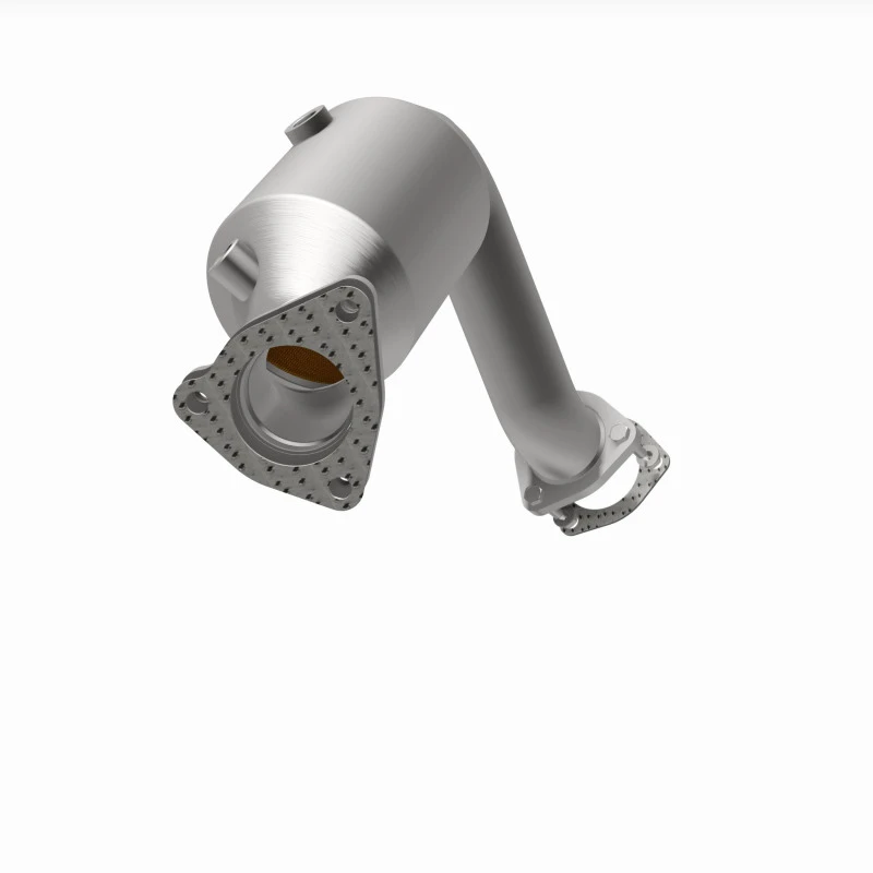 magnaflow_21-695-67ac4d3ea94fa