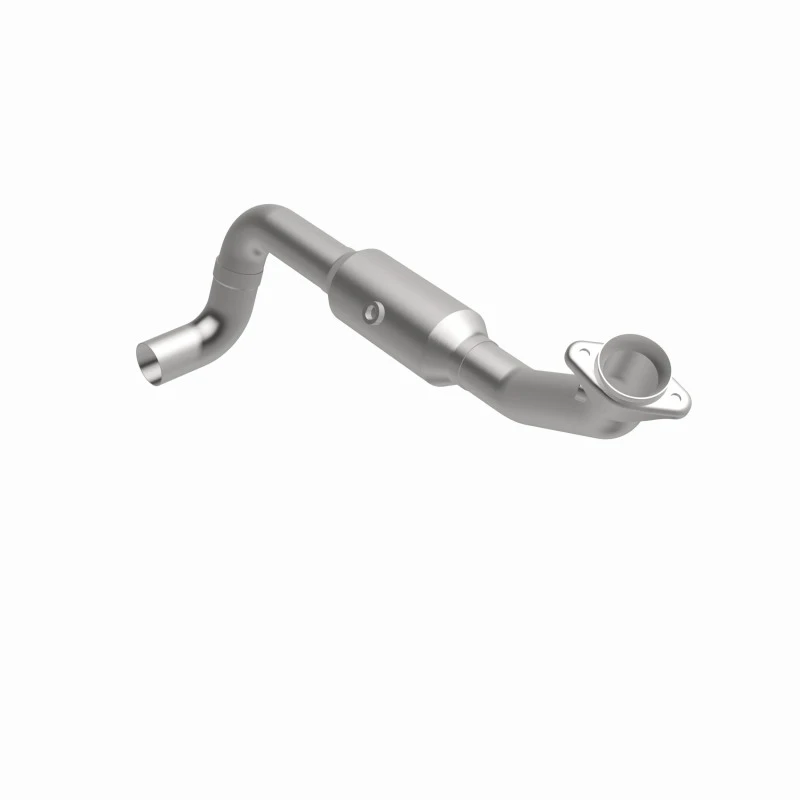 magnaflow_5451831-67974b2319640