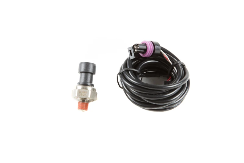 Revel VLS Öldrucksensor