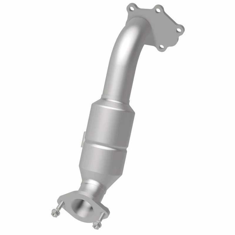 magnaflow_23188-67ac4aada59b2