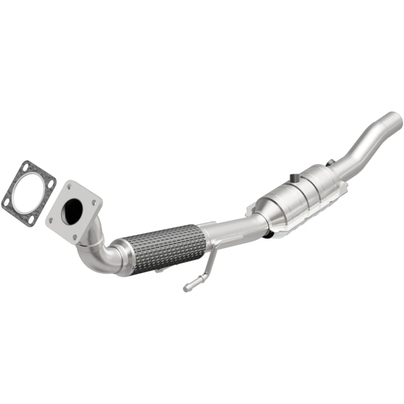 magnaflow_51464-67966cff8b982