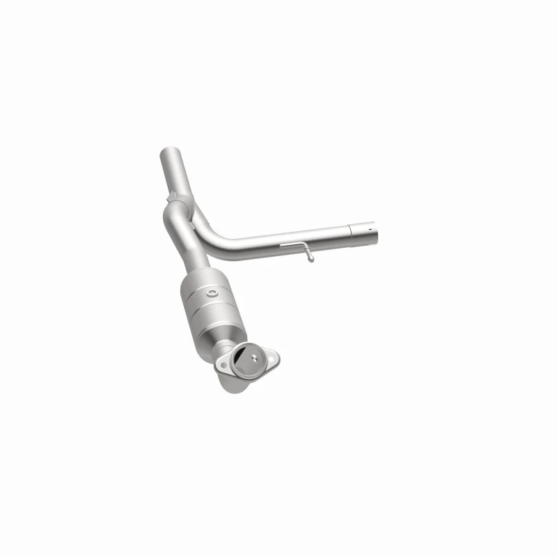 magnaflow_5451410-67967a3b9eddc