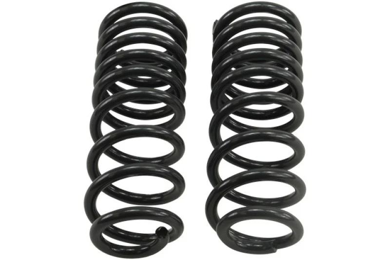 Belltech Feder-Satz für Toyota Tundra 2007+