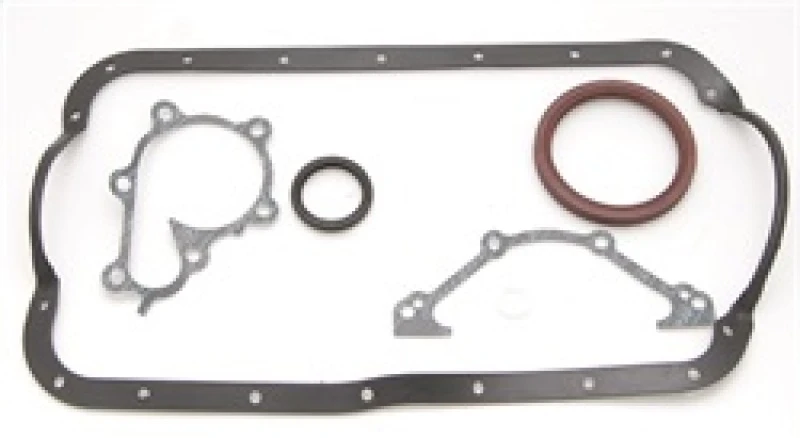 Cometic 90-96 Nissan VG30DE/VG30DETT 3,0L V6 Unteres Ende Kit