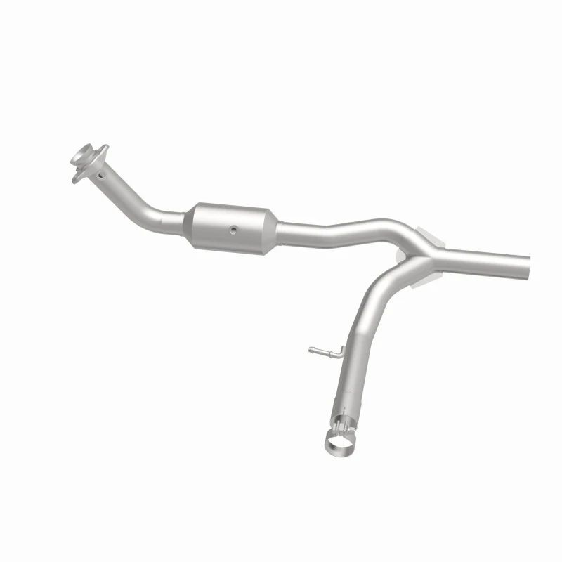 magnaflow_5451834-6796db1fe0d80