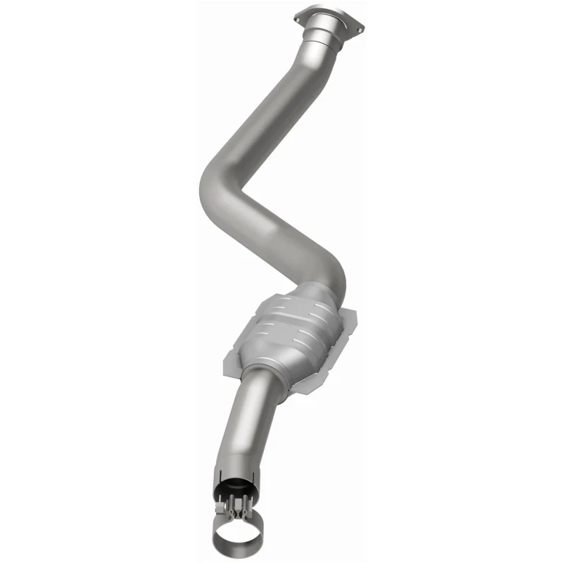 magnaflow_51577-67966e5872278
