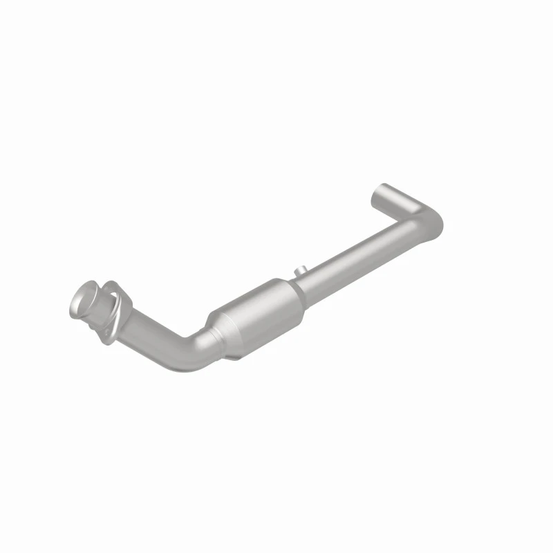 magnaflow_52155-6793904ab15e4