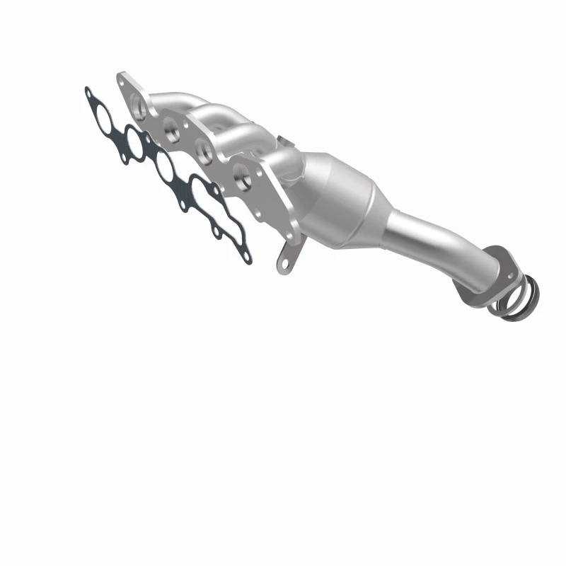 magnaflow_5531851-6796e74d2ace0