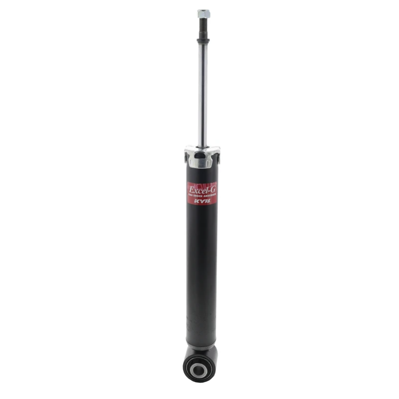 KYB Excel-G Strut 19-22 Lexus UX200/UX250H/ 18-22 Toyota C-HR