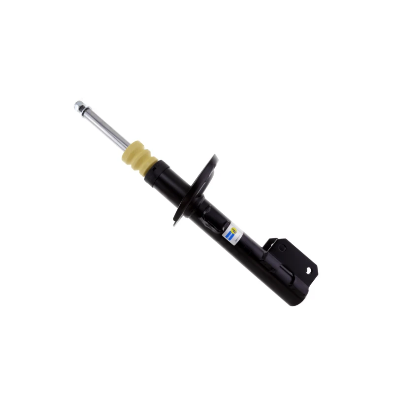 Bilstein B4 Saab 9-3 (YS3F)FR Doppelrohr-Stoßdämpfer