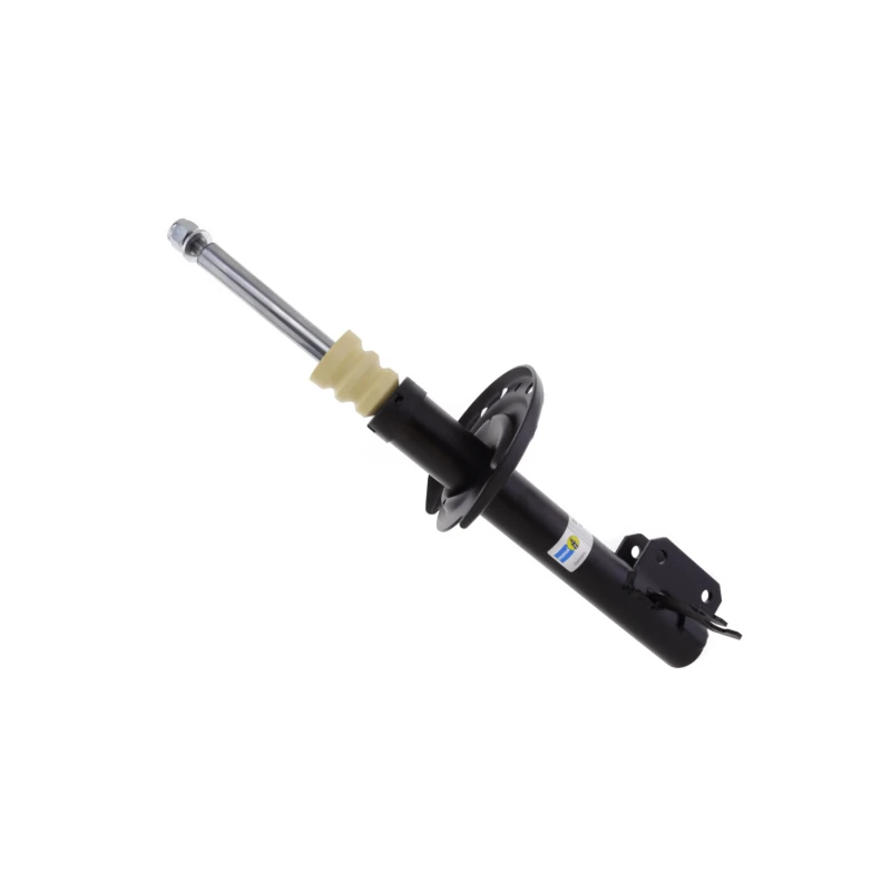 Bilstein B4 Saab 9-3 (YS3F)FL Doppelrohr-Stossdämpfer