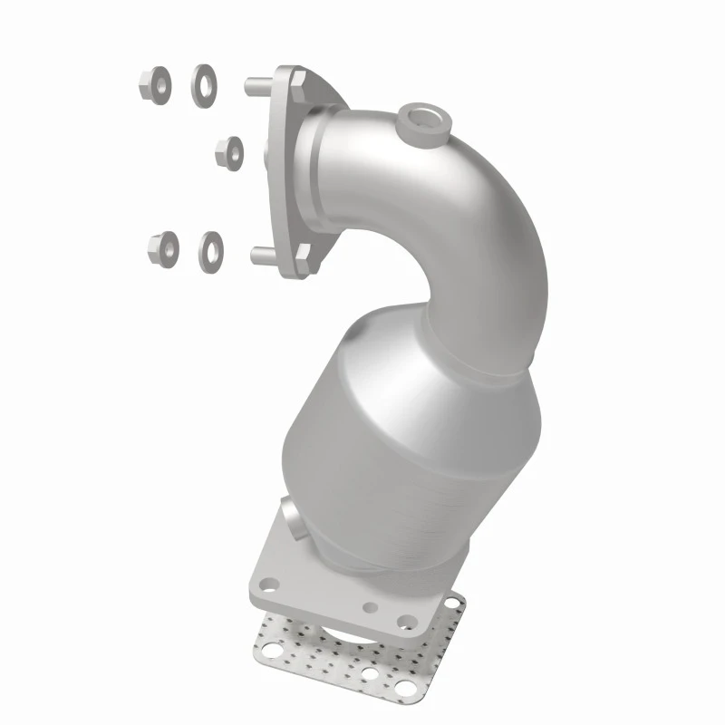 magnaflow_4561084-6796da2578ab0