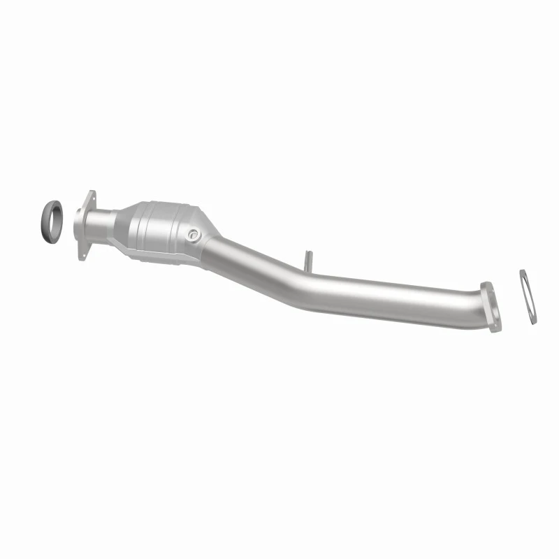 magnaflow_5421029-6796dfdc72dc9