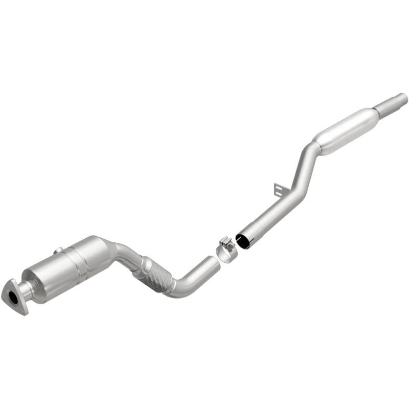 magnaflow_5461132-67976f3ab5b8f