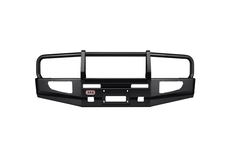ARB Combar Suit ARB Fog Fj Cruiser Benötigt 3520Xxx Kit