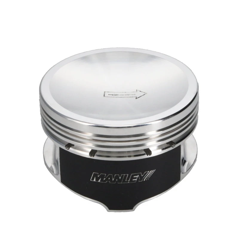 manley-performance_594220CE-8-6793f62624c53