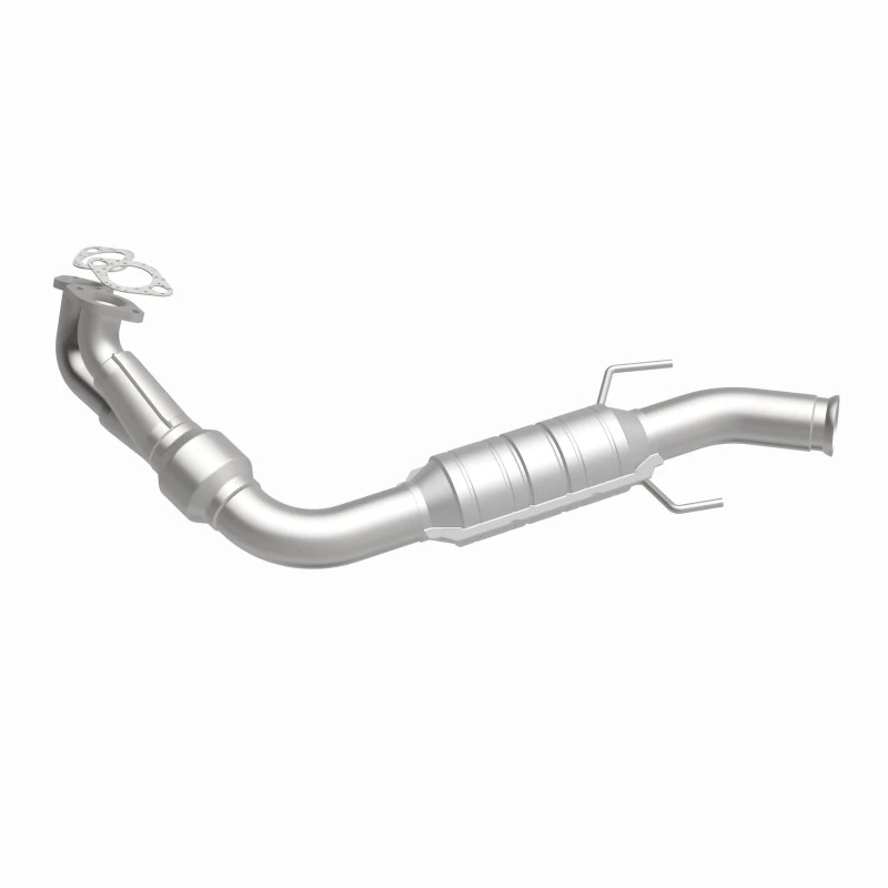 magnaflow_23687-6793c05b0cdae