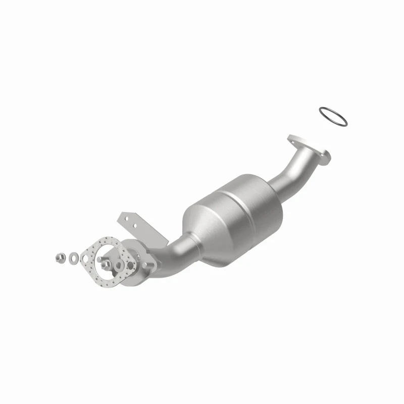 magnaflow_24094-679371035eb2c