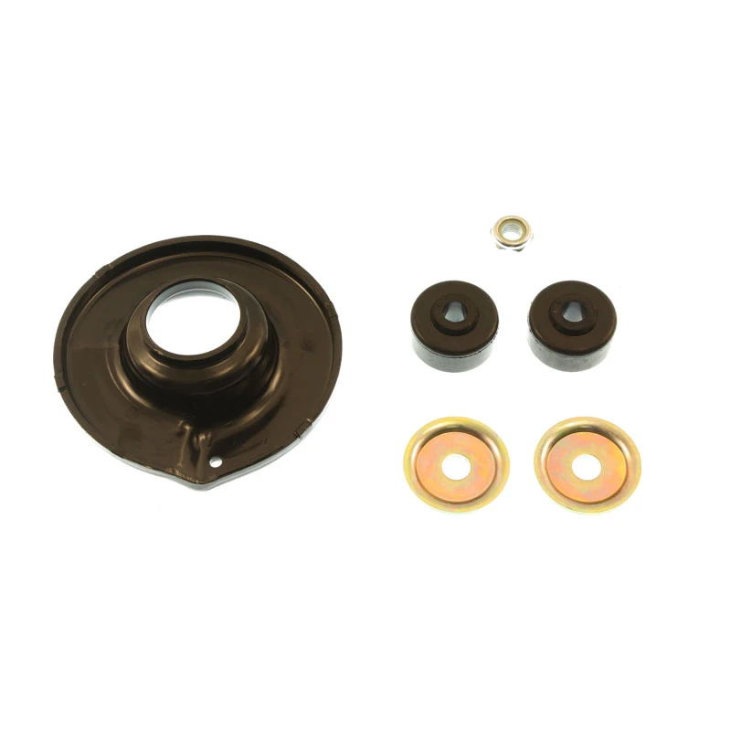 bilstein_24-185042-679302e2a5ef9