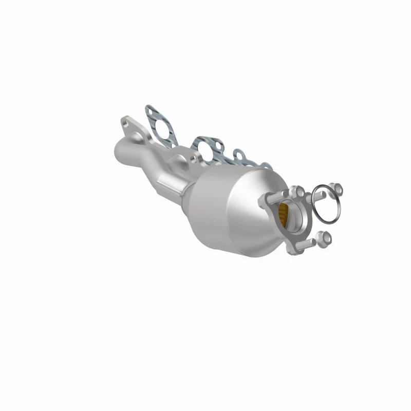 magnaflow_49998-6793bc0aac101
