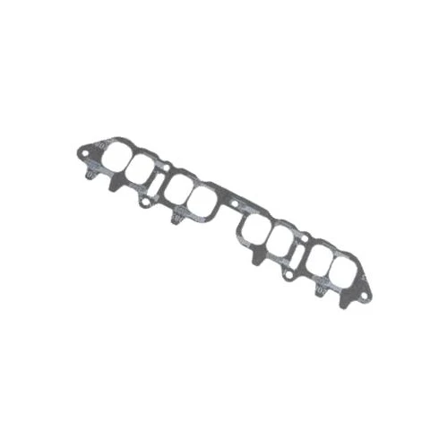 Cometic Nissan RB25 2,5L Inline Niederer Einlasskrümmerdichtung